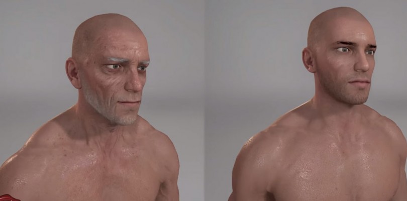 Chronicles of Elyria nos enseña su sistema de envejecimiento