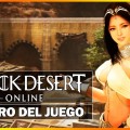 Black Desert nos enseña lo que está por venir