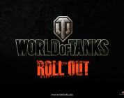 Wargaming y Dark Horse Comics presentan: World of Tanks: ROLL OUT!