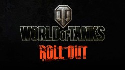 Wargaming y Dark Horse Comics presentan: World of Tanks: ROLL OUT!
