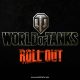Wargaming y Dark Horse Comics presentan: World of Tanks: ROLL OUT!