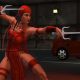 Elektra llega a Marvel Heroes 2016