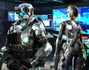 Metro Conflict cierra sus puertas, por ahora