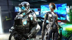 Metro Conflict cierra sus puertas, por ahora