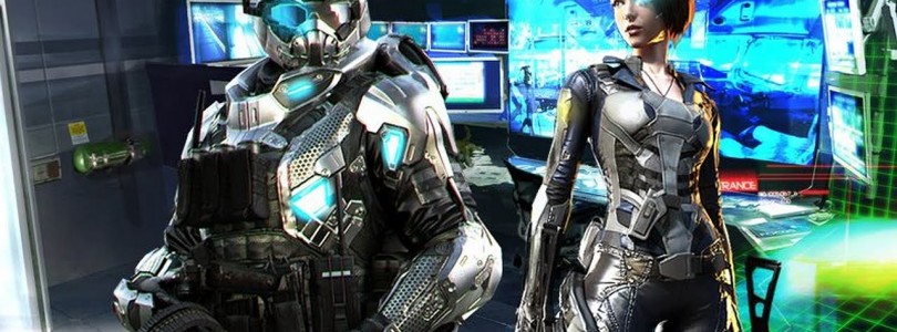 Metro Conflict cierra sus puertas, por ahora