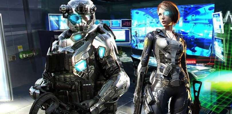 Metro Conflict cierra sus puertas, por ahora