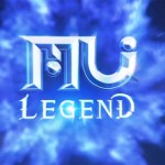 Juega este fin de semana la beta MU Legend con este código
