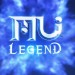 7 minutos de acción con este nuevo trailer de MU: Legend