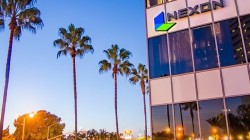 Nexon America reestructura (despide) a parte de su plantilla