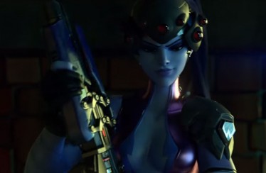 «Viva» es el nuevo corto animado de Overwatch
