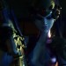 «Viva» es el nuevo corto animado de Overwatch