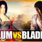 Musa y Maehwa las nuevas clases que llegaran la semana que viene a Black Desert