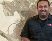 ArcheAge: Nuevos detalles de la próxima actualización 2.9 Ascension