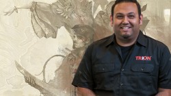 ArcheAge: Nuevos detalles de la próxima actualización 2.9 Ascension