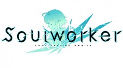 Confirmado el lanzamiento de SoulWorker para Europa y Norteamérica