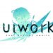 SoulWorker se prepara para la beta abierta en Corea