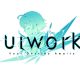 Gameforge prepara la beta abierta de SoulWorker para finales de año