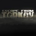 Nuevo trailer desde la Alpha de Escape from Tarkov