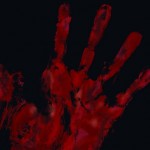 Un vistazo a las novedades que traerá la Hermandad Oscura a The Elder Scrolls Online: Tamriel Unlimited