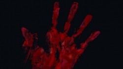 Un vistazo a las novedades que traerá la Hermandad Oscura a The Elder Scrolls Online: Tamriel Unlimited