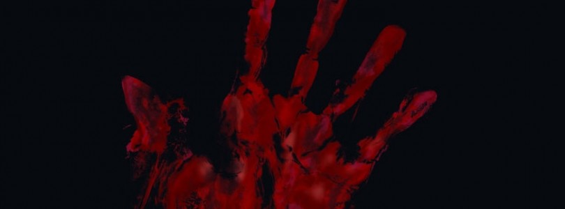 Un vistazo a las novedades que traerá la Hermandad Oscura a The Elder Scrolls Online: Tamriel Unlimited