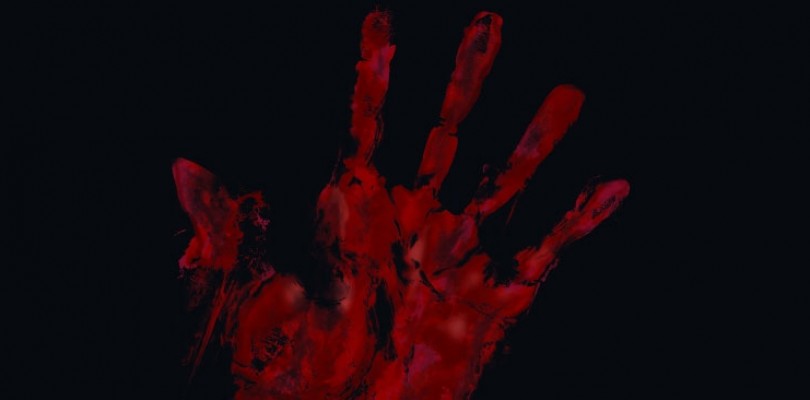 Un vistazo a las novedades que traerá la Hermandad Oscura a The Elder Scrolls Online: Tamriel Unlimited