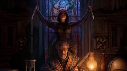 Fechas y detalles sobre la llegada de la Hermandad Oscura a The Elder Scrolls Online