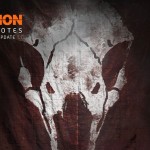 The Division castigará a los tramposos