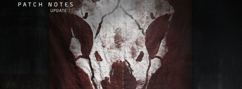 The Division castigará a los tramposos