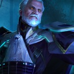 Star Wars: The Old Republic presenta su nuevo contenido para todo el mundo