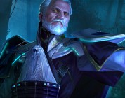 Star Wars: The Old Republic presenta su nuevo contenido para todo el mundo