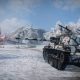 World of Tanks introduce la nación japonesa con 15 vehículos y 4 nuevos campos de batalla