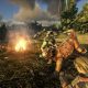 ARK: Survival Evolved añade nueva arena, dinosaurios y mejoras en las tribus