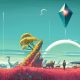 No Man’s Sky se retrasará hasta agosto