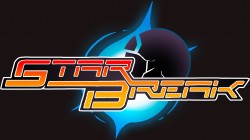 StarBreak un MMO en 2D llega a Steam