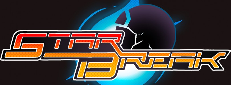 StarBreak un MMO en 2D llega a Steam