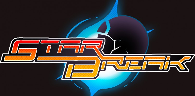 StarBreak un MMO en 2D llega a Steam