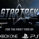 Star Trek Online llegará a XBox One y PlayStation 4 a final de año