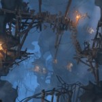 Albion Online presenta la facción de los Herejes