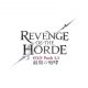 Nuevos detalles de Final Fantasy XIV v3.3 Revenge of the Horde