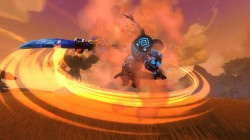 Wildstar acabará con las restricciones de clase y raza