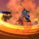 Wildstar acabará con las restricciones de clase y raza