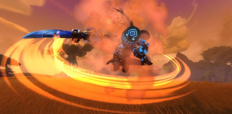Wildstar acabará con las restricciones de clase y raza