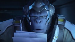 La beta abierta de Overwatch calienta motores con este nuevo trailer