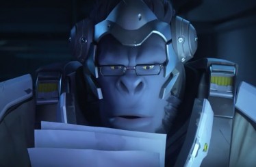 La beta abierta de Overwatch calienta motores con este nuevo trailer