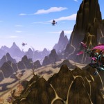 ASTA prepara grandes novedades en su próxima expansión Myth I: Wrath of the Berserkers