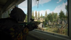 Repartimos 1000 claves premium de Survarium