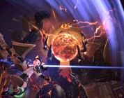 Secrets & Shadows, el nuevo contenido de TERA llegará en una semana