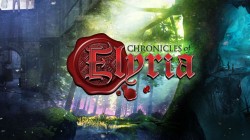 Chronicles of Elyria alcanza su meta de financiación en Kickstarter