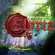 Empieza la campaña de kickstarter para Chronicles of Elyria